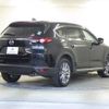 mazda cx-8 2020 quick_quick_6BA-KG5P_KG5P-204444 image 2