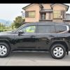 toyota land-cruiser-wagon 2023 -TOYOTA 【山梨 330ﾇ1624】--Land Cruiser Wagon VJA300W--4087477---TOYOTA 【山梨 330ﾇ1624】--Land Cruiser Wagon VJA300W--4087477- image 27