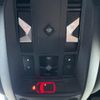 citroen ds7 2019 -CITROEN--Citroen DS7 X74AH01--VR1JJEHZRJY096539---CITROEN--Citroen DS7 X74AH01--VR1JJEHZRJY096539- image 39