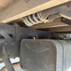mitsubishi-fuso canter 2006 -MITSUBISHI--Canter PA-FE83DGY--FE83DGY-520314---MITSUBISHI--Canter PA-FE83DGY--FE83DGY-520314- image 23