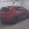 mazda cx-5 2019 quick_quick_6BA-KF5P_305886 image 4