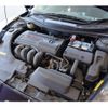 toyota celica 2006 quick_quick_TA-ZZT230_ZZT230-0191149 image 8