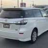 toyota wish 2017 -TOYOTA--Wish DBA-ZGE25G--ZGE25-6012547---TOYOTA--Wish DBA-ZGE25G--ZGE25-6012547- image 11