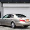 nissan cedric-cima 2008 TE5439 image 13