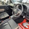 suzuki jimny 2018 -SUZUKI--Jimny ABA-JB23W--JB23W-779122---SUZUKI--Jimny ABA-JB23W--JB23W-779122- image 17