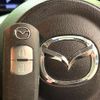 mazda cx-3 2017 CFJ1691579 image 8