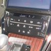 toyota harrier 2015 -TOYOTA 【岡山 341せ0515】--Harrier ZSU60W--ZSU60-0067996---TOYOTA 【岡山 341せ0515】--Harrier ZSU60W--ZSU60-0067996- image 18