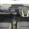 toyota aqua 2015 -TOYOTA--AQUA DAA-NHP10--NHP10-6397762---TOYOTA--AQUA DAA-NHP10--NHP10-6397762- image 16