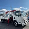 isuzu elf-truck 2013 GOO_NET_EXCHANGE_0704069A30240229W001 image 4