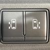 nissan serena 2020 quick_quick_HFC27_HFC27-076933 image 5