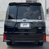 toyota voxy 2016 -TOYOTA--Voxy DAA-ZWR80W--ZWR80-0202542---TOYOTA--Voxy DAA-ZWR80W--ZWR80-0202542- image 18