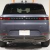land-rover range-rover-sport 2024 CFJ1848032 image 8