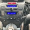 honda odyssey 2009 CFJ1835626 image 20