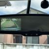 nissan dayz 2013 -NISSAN 【豊田 580ﾇ9555】--DAYZ DBA-B21W--B21W-0078303---NISSAN 【豊田 580ﾇ9555】--DAYZ DBA-B21W--B21W-0078303- image 20