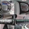 mitsubishi-fuso canter 2024 -MITSUBISHI--Canter 2RG-FBA20--FBA20-611***---MITSUBISHI--Canter 2RG-FBA20--FBA20-611***- image 16