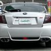 subaru impreza 2010 -SUBARU--Impreza CBA-GVB--GVB-003159---SUBARU--Impreza CBA-GVB--GVB-003159- image 20