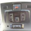 toyota alphard 2020 -TOYOTA--Alphard DBA-AGH30W--AGH30-0298976---TOYOTA--Alphard DBA-AGH30W--AGH30-0298976- image 26