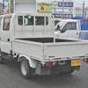 toyota toyoace 2019 GOO_NET_EXCHANGE_0208643A30250528W002 image 5