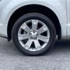 mitsubishi delica-d5 2018 -MITSUBISHI--Delica D5 LDA-CV1W--CV1W-1207529---MITSUBISHI--Delica D5 LDA-CV1W--CV1W-1207529- image 6