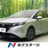 nissan note 2022 -NISSAN--Note 6AA-E13--E13-068813---NISSAN--Note 6AA-E13--E13-068813- image 1