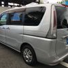 nissan serena 2011 CFJ1818073 image 2