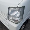suzuki every 2017 CFJ1856272 image 11