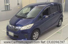 honda freed 2014 -HONDA 【豊田 500は8884】--Freed GB3-1609508---HONDA 【豊田 500は8884】--Freed GB3-1609508-