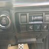 subaru impreza-sports 2020 CFJ1756120 image 13
