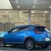 mazda cx-3 2015 -MAZDA--CX-3 LDA-DK5FW--DK5FW-120177---MAZDA--CX-3 LDA-DK5FW--DK5FW-120177- image 16