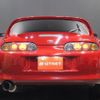 toyota supra 1998 -TOYOTA--Supra JZA80--JZA80-1002903---TOYOTA--Supra JZA80--JZA80-1002903- image 13