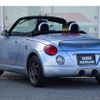 daihatsu copen 2003 GOO_JP_700070570930240607001 image 25