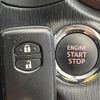 toyota vitz 2013 CFJ1574810 image 6