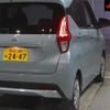 mitsubishi ek-wagon 2023 -MITSUBISHI 【岡崎 580ﾇ2447】--ek Wagon B33W-0306403---MITSUBISHI 【岡崎 580ﾇ2447】--ek Wagon B33W-0306403- image 9