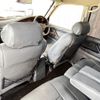 toyota land-cruiser-80 1993 GOO_JP_700050968530230901002 image 53