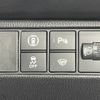 honda vezel 2022 -HONDA--VEZEL 6AA-RV6--RV6-1015883---HONDA--VEZEL 6AA-RV6--RV6-1015883- image 6