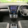 toyota alphard 2017 -TOYOTA--Alphard DBA-AGH30W--AGH30-0159285---TOYOTA--Alphard DBA-AGH30W--AGH30-0159285- image 3