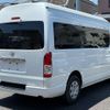 toyota hiace-van 2022 -TOYOTA 【横浜 100ﾁ5823】--Hiace Van 3DF-GDH226K--GDH226-2004970---TOYOTA 【横浜 100ﾁ5823】--Hiace Van 3DF-GDH226K--GDH226-2004970- image 42