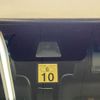 honda n-box 2019 quick_quick_JF3_JF3-2201213 image 3