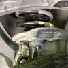 nissan x-trail 2020 -NISSAN--X-Trail DBA-NT32--NT32-599651---NISSAN--X-Trail DBA-NT32--NT32-599651- image 20