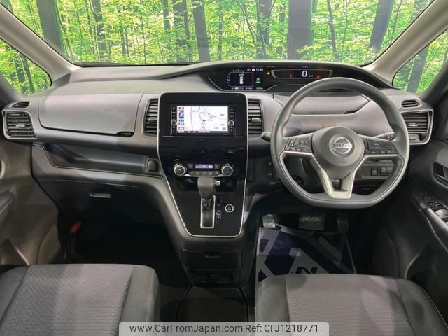 nissan serena 2019 quick_quick_C27_C27-015806 image 2