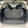 toyota estima 2013 CFJ1724533 image 20