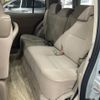 toyota raum 2006 AF-NCZ20-0095864 image 16
