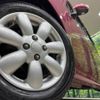 suzuki alto-lapin 2012 -SUZUKI--Alto Lapin DBA-HE22S--HE22S-244612---SUZUKI--Alto Lapin DBA-HE22S--HE22S-244612- image 13