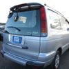 toyota townace-noah 1997 REALMOTOR_Y2024120210F-21 image 4