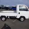 honda acty-truck 1996 No5273 image 3