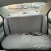 mitsubishi lancer 2003 CFJ7326116 image 14