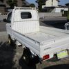 mitsubishi minicab-truck 1996 095778ee86711c4b3b0d97e21cc26680 image 8