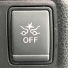 nissan note 2018 -NISSAN--Note DBA-E12--E12-589873---NISSAN--Note DBA-E12--E12-589873- image 5