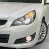 subaru legacy-touring-wagon 2011 -SUBARU--Legacy Wagon DBA-BR9--BR9-061903---SUBARU--Legacy Wagon DBA-BR9--BR9-061903- image 13