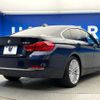 bmw 4-series 2018 quick_quick_4D20_WBA4H32090BP27597 image 19